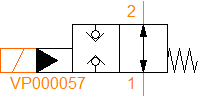 CEBN-110-NAFN-32-057- (CE000312)